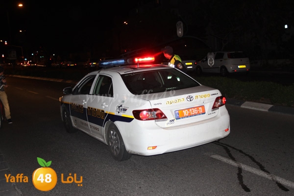 accedent 0131 (10).JPG